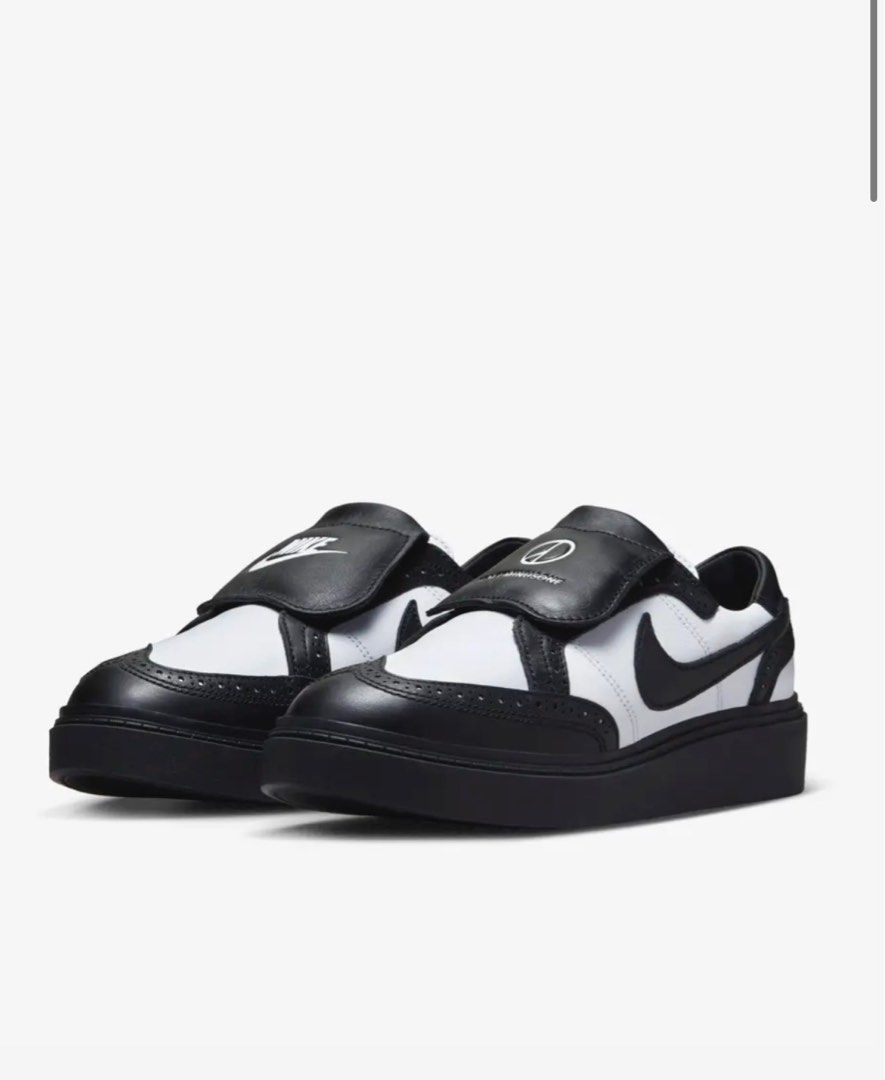 nike air force 1 low yin yang