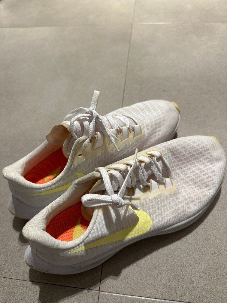 womens nike zoom 3