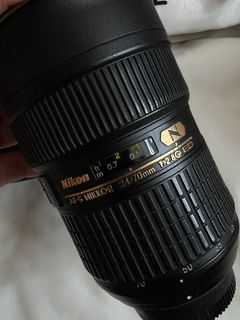 （分類：）位於 。 由 lclclclclclclc 提交（商品編號 1226218250，圖片 1）。簡介： 。