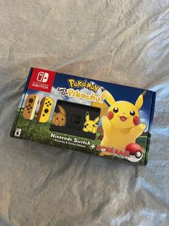 (Category: ) located in . Submitted by goldfishdrinkscoffee (Listing ID 1228287288, Image 1). Description: .