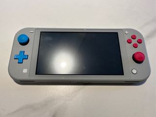 （分類：）位於 。 由 kei00046 提交（商品編號 1228251394，圖片 1）。簡介： 。