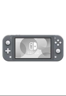 （分類：）位於 。 由 saberjp 提交（商品編號 1228269014，圖片 1）。簡介： 。