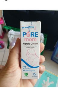 (Kategori: ) berada di . Dikirim oleh junvin (ID iklan 1228369355, Gambar 1). Deskripsi: .