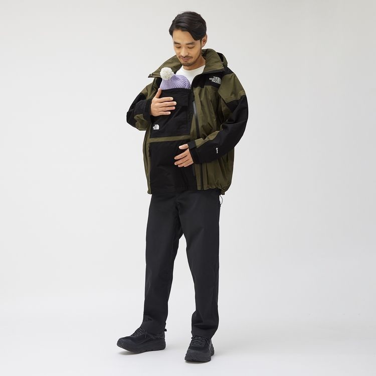 Transformer jacket north face new arrivals