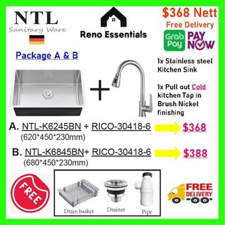 (Category: ) located in . Submitted by renoessentials (Listing ID 1228286765, Image 1). Description: .