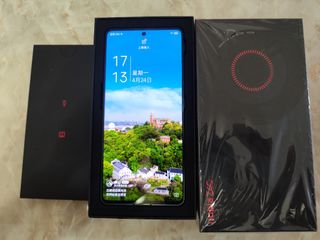 （分類：）位於 。 由 wkchan827 提交（商品編號 1228311645，圖片 1）。簡介： 。