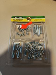 （分類：）位於 。 由 suiclam2 提交（商品編號 1228291798，圖片 1）。簡介： 。