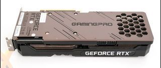 NVIDIA GeForce RTX 3080 10GB