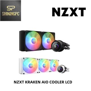 Heatsink Collection item 3