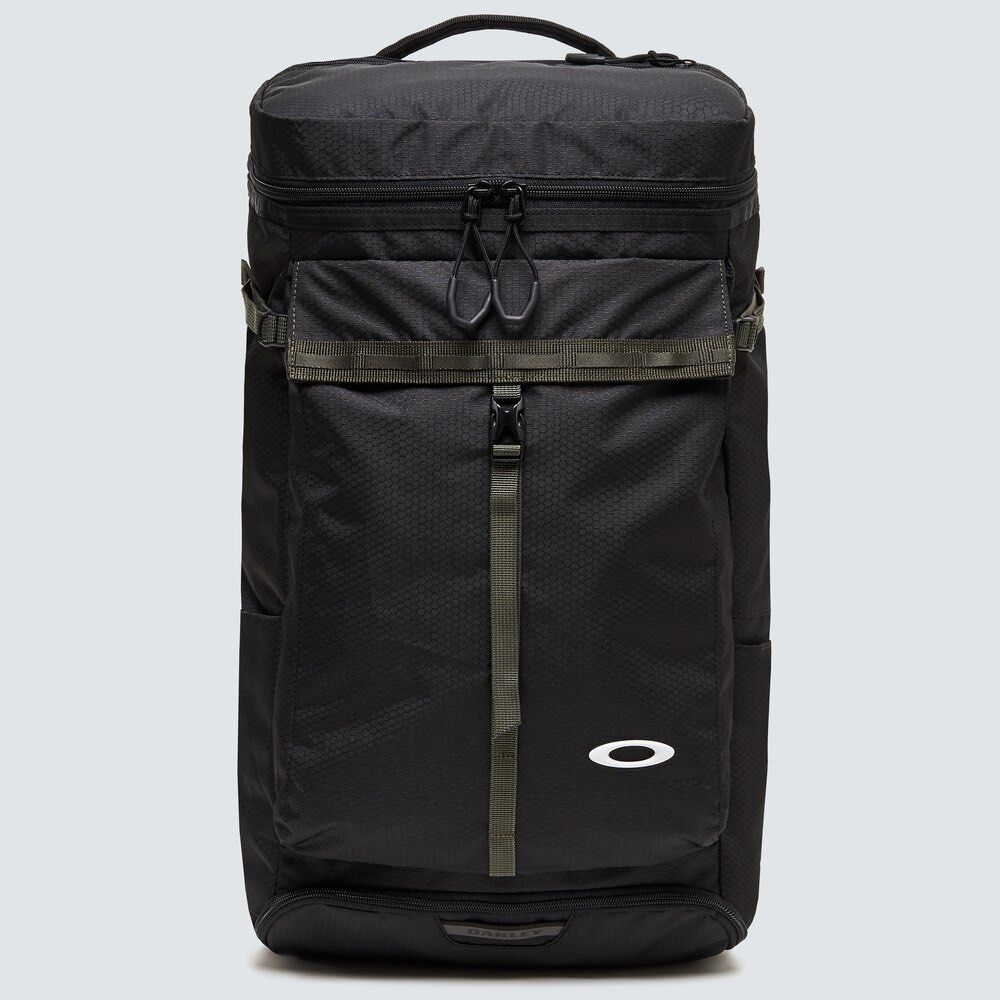 Oakley essential box pack l 3.0 outlet