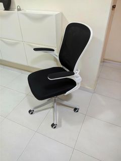 (Category: ) located in . Submitted by azeem.vasanwala (Listing ID 1228290276, Image 1). Description: .