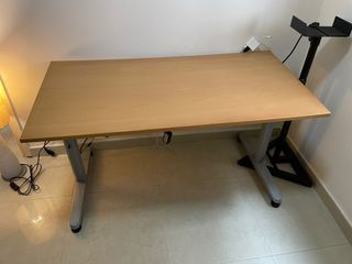 （分類：）位於 。 由 ellochewy 提交（商品編號 1228237748，圖片 1）。簡介： 。