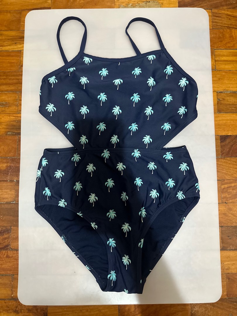 Old Navy Swimwear for kids, Babies & Kids, Babies & Kids Fashion on