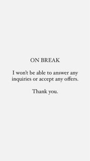 (Category: ) located in . Submitted by yyyaaa_ (Listing ID 1228269983, Image 1). Description: .