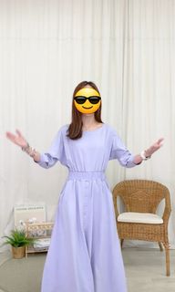 （分類：）位於 。 由 ashley4857 提交（商品編號 1228375266，圖片 1）。簡介： 。