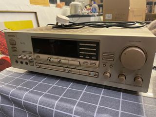 （分類：）位於 。 由 ben_wu1186 提交（商品編號 1228340581，圖片 1）。簡介： 。