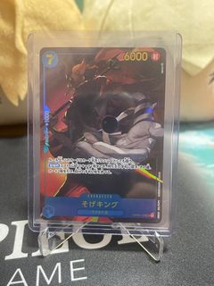 （分類：）位於 。 由 ex_hobby 提交（商品編號 1228234970，圖片 1）。簡介： 。