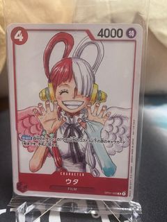 （分類：）位於 。 由 ex_hobby 提交（商品編號 1228386595，圖片 1）。簡介： 。