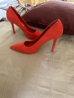(Category: ) located in . Submitted by sharonm98 (Listing ID 1228269143, Image 1). Description: .