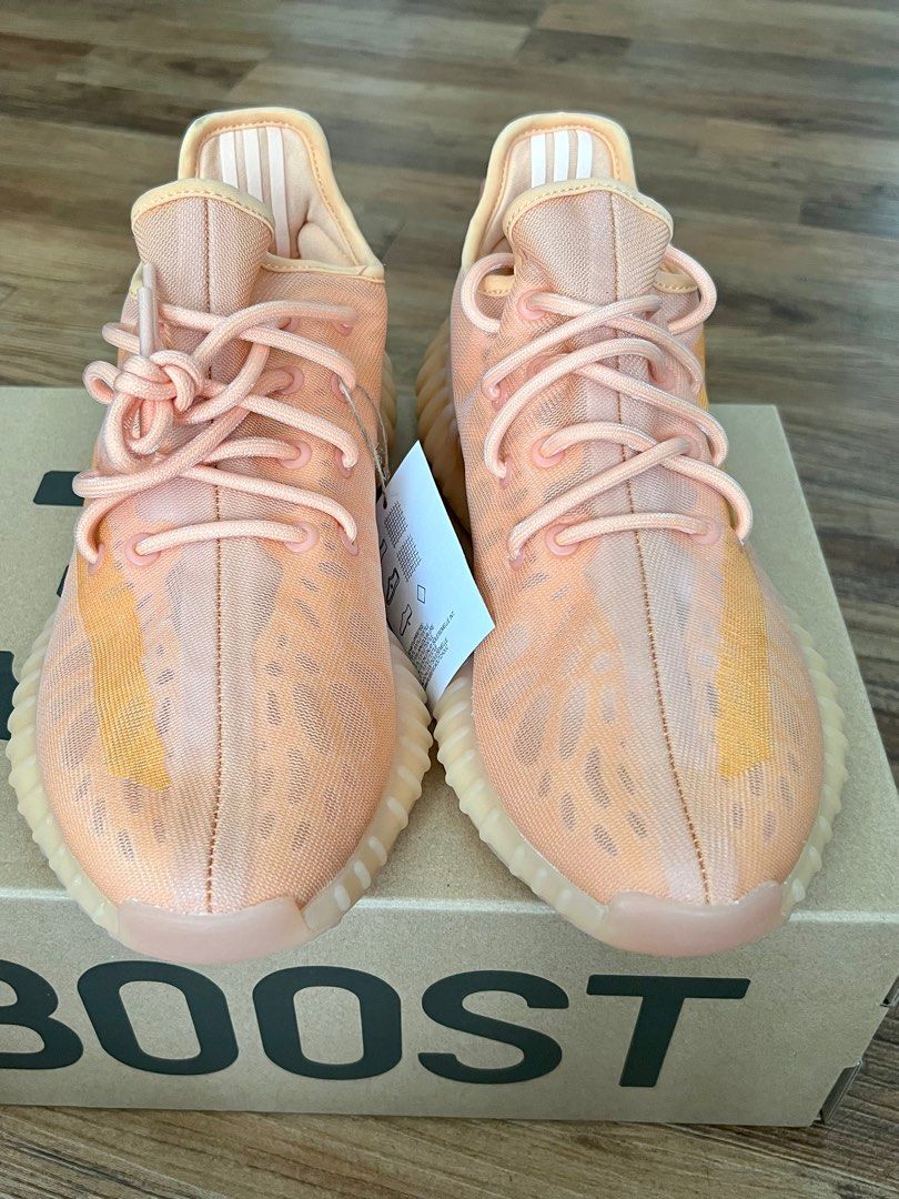 Adidas 2025 yzy ori