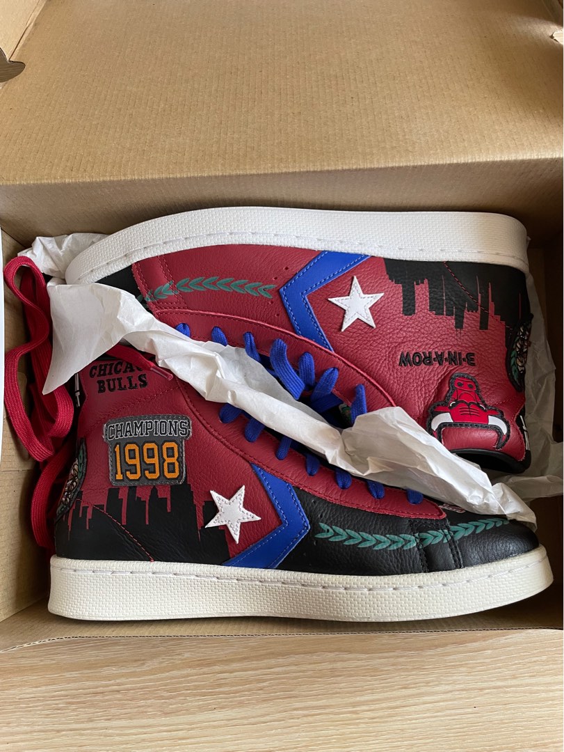 Converse homme original hotsell