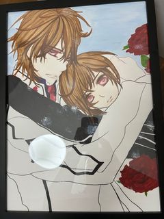 (Category: ) located in . Submitted by peijun1990 (Listing ID 1228346158, Image 1). Description: .