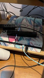 (Category: ) located in . Submitted by myno0 (Listing ID 1228293522, Image 1). Description: .