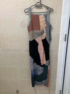 (Category: ) located in . Submitted by vicccck (Listing ID 1228331020, Image 1). Description: .