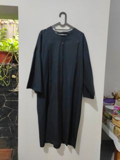 (Kategori: ) berada di . Dikirim oleh ratori.midori26 (ID iklan 1228295580, Gambar 1). Deskripsi: .