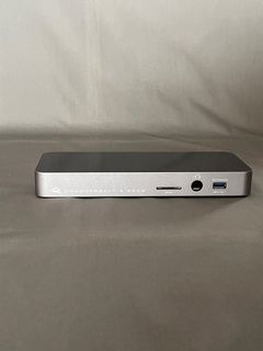 （分類：）位於 。 由 freshfriday 提交（商品編號 1228252846，圖片 1）。簡介： 。