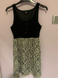 （分類：）位於 。 由 ilovesuma 提交（商品編號 1228340943，圖片 1）。簡介： 。