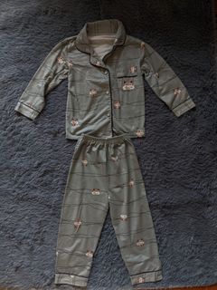(Category: ) located in . Submitted by babystuffspreloved (Listing ID 1228314364, Image 1). Description: .