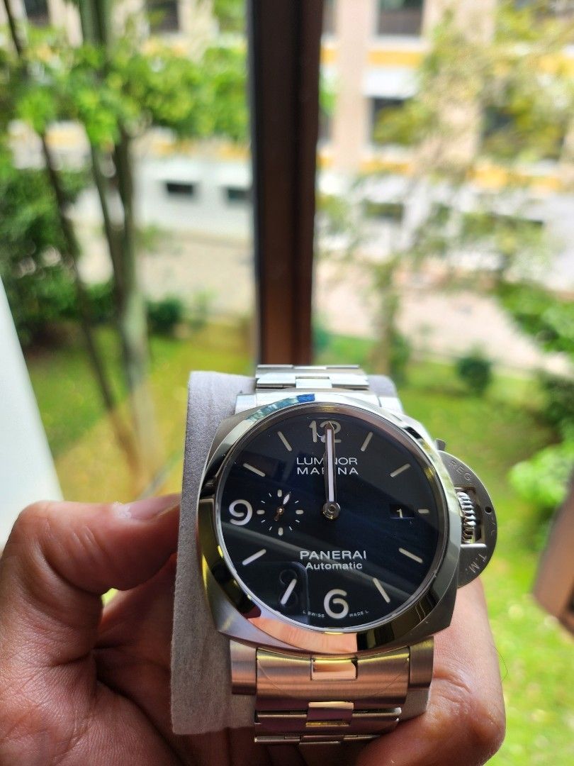 Panerai 1316 hotsell