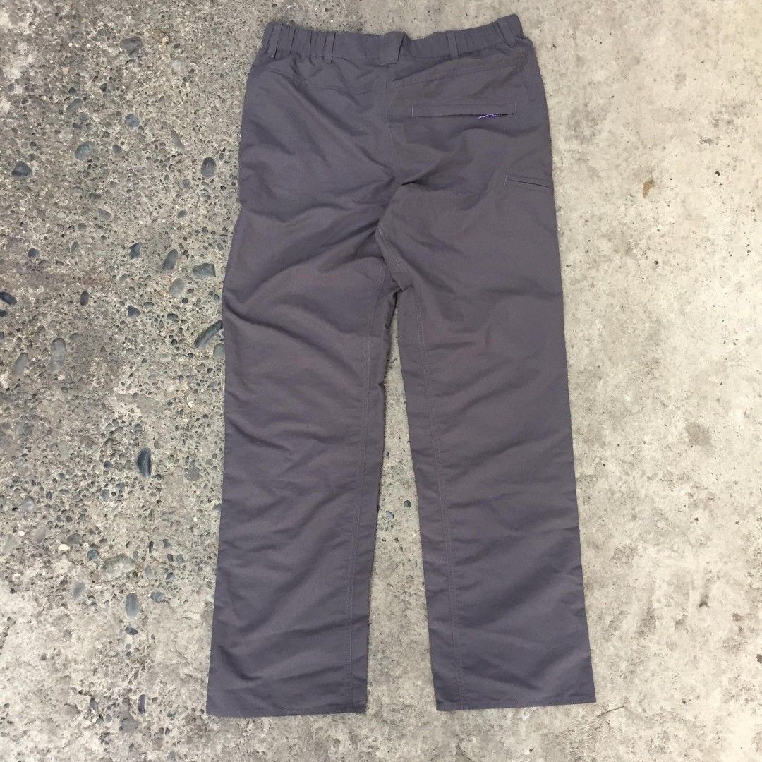 Patagonia guidewater ii pants on sale