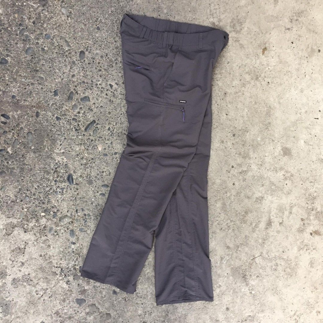 Patagonia shop guidewater pants