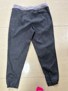 （分類：）位於 。 由 ellbabe913 提交（商品編號 1228254875，圖片 1）。簡介： 。