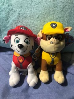 (Category: ) located in . Submitted by geoks (Listing ID 1228351155, Image 1). Description: .