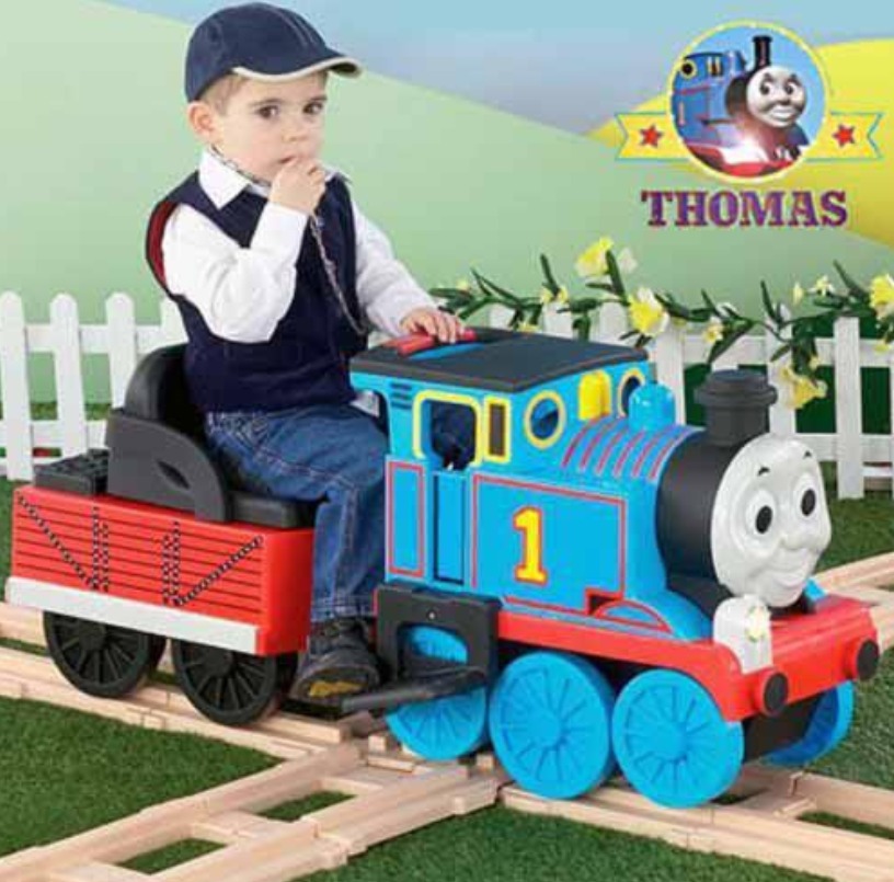 Peg shop perego thomas