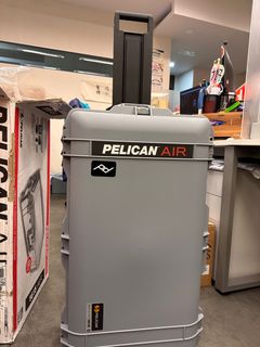 （分類：）位於 。 由 alexpert1029 提交（商品編號 1228269152，圖片 1）。簡介： 。