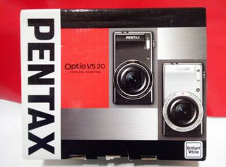 （分類：）位於 。 由 bigmantools 提交（商品編號 1228391847，圖片 1）。簡介： 。