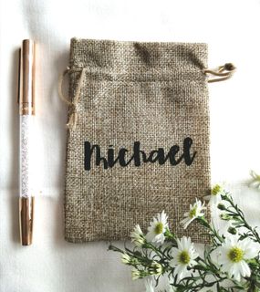 (Category: ) located in . Submitted by bekkicrafts (Listing ID 1228349673, Image 1). Description: .