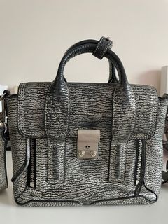 （分類：）位於 。 由 lala912 提交（商品編號 1228295521，圖片 1）。簡介： 。