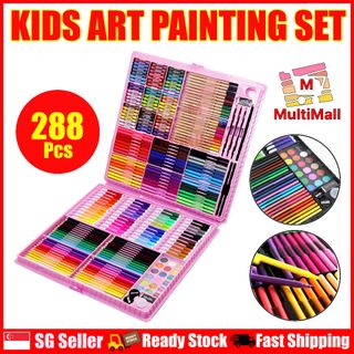 (Category: ) located in . Submitted by multimall (Listing ID 1091352857, Image 1). Description: .