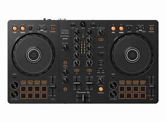 (Category: ) located in . Submitted by professionalsoundnvision (Listing ID 1228259717, Image 1). Description: .