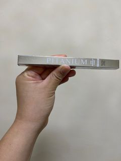 （分類：）位於 。 由 teac___ 提交（商品編號 1228243579，圖片 1）。簡介： 。