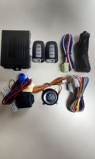 (Category: ) located in . Submitted by Auto__services (Listing ID 1228264986, Image 1). Description: .