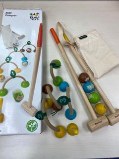 （分類：）位於 。 由 aprillau 提交（商品編號 1228274984，圖片 1）。簡介： 。