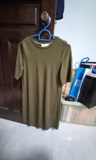 (Category: ) located in . Submitted by yerlavtan (Listing ID 1228291837, Image 1). Description: .