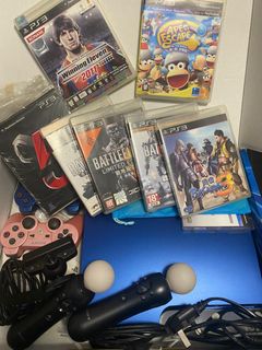 （分類：）位於 。 由 yanmimiy 提交（商品編號 1228334637，圖片 1）。簡介： 。