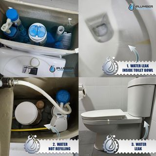 Plumber/Sg Plumbing services/Clear choke Service/Repair water leak/clear choke/Plumber/ Plumbing/24 Hour/Plumber/toilet tank cistern flushing system/toilet bowl leak and water control valve system